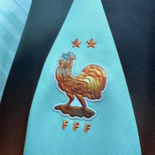 將圖片載入圖庫檢視器 2025 NIKE HOLLYWOOD KEEPERS - 法國 France｜BNWT ( Multiple Sizes )
