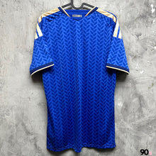將圖片載入圖庫檢視器 2026-27 意大利｜主場｜BNWT｜2026-27 Italy Home World Cup 2026 ( Multiple Sizes )
