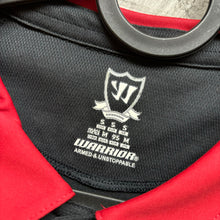 Load image into Gallery viewer, 2014-15 利物浦｜第二作客｜#4 謝拉特｜歐聯 Full Set｜90% New｜S｜2014-15 Liverpool Third #4 Gerrard UCL Version ( S )
