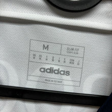 Load image into Gallery viewer, 2023-24 皇家馬德里｜主場｜#8 卻奧斯｜歐聯决賽 Full Set｜BNWT｜M｜2023-24 Real Madrid Home #8 Kroos UCL Final ( M )
