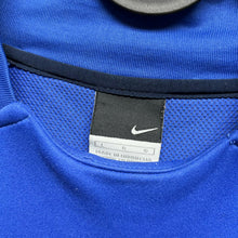 Load image into Gallery viewer, 《 拍賣貨品 》  2005-06 曼聯｜Training Drill Top｜90% New ｜L
