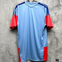 將圖片載入圖庫檢視器 2026-27 日本｜Training｜BNWT｜2026-27 Japan Training World Cup 2026 ( Multiple Sizes )
