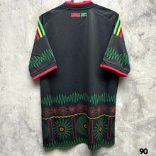 Load image into Gallery viewer, 2026-27 牙買加｜作客｜BNWT｜2026-27 Jamaica x BOB Marley Away ( Multiple Sizes )
