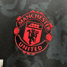 Load image into Gallery viewer, 2019-20 曼聯｜第二作客｜#53 班頓威廉斯｜BNWT｜S｜2019-20 Manchester United Third  #53 Williams ( S )

