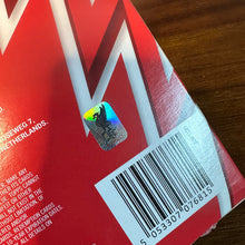 Load image into Gallery viewer, 2025-26 Topps Collector Tin Box Liverpool 利物浦
