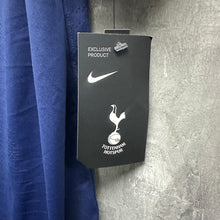 將圖片載入圖庫檢視器 2018-19 熱刺｜作客｜球員版｜BNWT｜L｜2018-19 Tottenham away authentic ( L )
