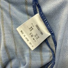 將圖片載入圖庫檢視器 《 拍賣貨品 》 2011 大阪飛腳｜主場｜95% New｜JP O-XO
