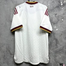 將圖片載入圖庫檢視器 2026-27 西班牙｜作客｜球員版｜BNWT｜2026-27 Spain Away authentic World Cup 2026 ( Multiple Sizes )
