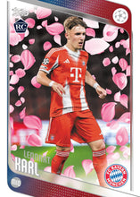 Load image into Gallery viewer, 2026 Topps UEFA Japan Edition Hobby Box
