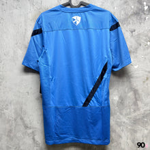 將圖片載入圖庫檢視器 《 拍賣貨品 》2012 法國｜Training｜BNWT ( M )

