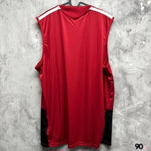 Load image into Gallery viewer, 2026-27 德國｜背心 Training ｜BNWT｜2026-27 Germany Training Vest World Cup 2026 ( Multiple Sizes )
