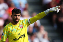 將圖片載入圖庫檢視器 2022-23 賓福特｜GK｜BNWT｜S｜2022-23 Brentford GK ( S )
