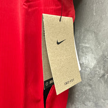 Load image into Gallery viewer, 2026-27 香港｜主場｜BNWT｜2026-27 Hong Kong Home ( Multiple Sizes )
