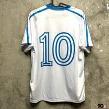 Load image into Gallery viewer, 《 拍賣貨品 》 南葛 x Gol. ｜主場｜# 10｜BNWT ( JP M )
