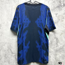 將圖片載入圖庫檢視器 2026-27 巴西｜作客｜球員版｜BNWT｜2026-27 Brazil Away Authentic World Cup 2026 ( Multiple Sizes )
