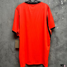 Load image into Gallery viewer, 2026-27 荷蘭｜主場｜BNWT｜2026-27 Holland Home World Cup 2026 ( Multiple Sizes )
