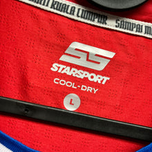 將圖片載入圖庫檢視器 2025-26 吉隆坡城｜主場｜BNWT｜L｜2025-26 Kuala Lumpur City FC Home ( L )
