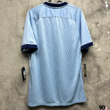 將圖片載入圖庫檢視器 《 拍賣貨品 》  2019-20 馬德里體育會｜作客｜BNWT ( M )
