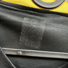 Load image into Gallery viewer, 2007-08 卡迪夫城｜作客｜#30 艾朗藍斯｜英冠 Full Set｜90% New｜XL｜2007-08 Cardiff City Away #30 Ramsey Championship Version ( XL )
