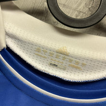 Load image into Gallery viewer, 2011-12 車路士｜主場長袖｜#9 費蘭度托利斯｜90% New｜Boys 164｜2011-12 Chelsea Home L/S #9 Torres ( Boys 164 )
