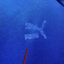 Load image into Gallery viewer, 1993-94 日本｜主場長䄂｜85% New｜JP M｜1993-94 Japan Home L/S ( JP M )
