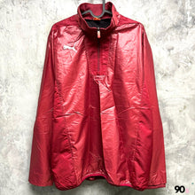 將圖片載入圖庫檢視器 《 拍賣貨品 》 KING KAZU COLLECTION 風褸｜90% New｜JP O
