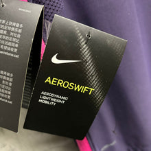 將圖片載入圖庫檢視器 2016-17 巴塞隆拿｜作客｜#11 尼馬｜西甲 Full Set｜BNWT｜L｜2016-17 Barcelona Away #11 Neymar Full Set Authentic ( L )
