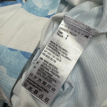 Load image into Gallery viewer, 2021-22 阿根廷｜主場｜球員版｜2021 美洲杯冠軍章｜世界盃外圍賽 Full Set｜#21 戴巴拿｜95% New｜Size 6｜2021-22 Argentina Home #21 Dybala Player Issue authentic with 2021 Copa America Campeón Badge &amp; World Cup Qualifiers ( Size 6 )
