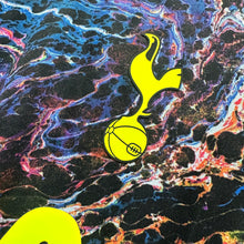 將圖片載入圖庫檢視器 2021-22 熱刺｜作客｜BNWT｜M｜2021-22 Tottenham Away ( M )
