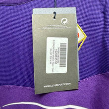 Load image into Gallery viewer, 《 拍賣貨品 》 2019-20 費倫天拿｜主場｜#7 列貝利｜意甲Full set｜BNWT ( M )
