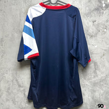 將圖片載入圖庫檢視器 《 拍賣貨品 》2012 英國｜奧運主場｜95% New｜XL｜2012 Team GB Olympic Home ( XL )
