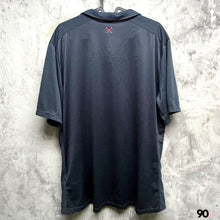 Load image into Gallery viewer, 《 拍賣貨品 》 2016-17 韋斯咸｜第二作客 ｜85% New ( XL )
