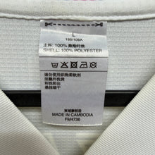 Load image into Gallery viewer, 《 拍賣貨品 》2020-21 皇家馬德里｜主場｜球員版｜#7 夏薩特｜國王盃Full set｜90% New（ L )
