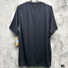 將圖片載入圖庫檢視器 2026-27 挪威｜作客｜BNWT｜2026-27 Norway Away World Cup 2026 ( Multiple Sizes )
