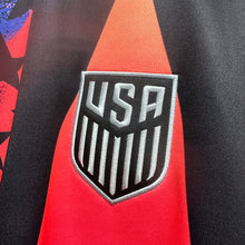 將圖片載入圖庫檢視器 2025 NIKE HOLLYWOOD KEEPERS - 美國 USA｜BNWT ( Multiple Sizes )
