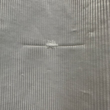 Load image into Gallery viewer, 《 拍賣貨品 》  1998 德國｜主場｜#18 奇連士文｜1998 世界盃｜80% New｜XL｜1998 Germany Home #18 Klinsmann 98 World Cup ( XL )
