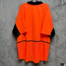 Load image into Gallery viewer, 《 拍賣貨品 》 2002-04 荷蘭｜主場｜90% New ( XL )
