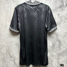 Load image into Gallery viewer, 2025-26 祖雲達斯｜第二作客｜BNWT｜2025-26 Juventus Third ( Multiple Sizes )

