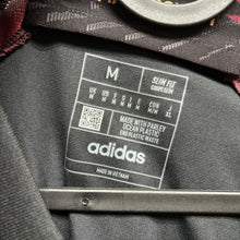 Load image into Gallery viewer, 2022-23 德國｜作客｜球員版｜BNWT |  M  | 2022-23 Germany Away Authentic ( M )
