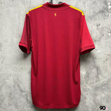 將圖片載入圖庫檢視器 《 拍賣貨品 》 2020-21 西班牙｜主場｜球員版｜BNWT｜M
