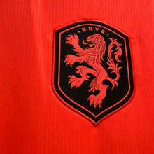 Load image into Gallery viewer, 2026-27 荷蘭｜主場｜BNWT｜2026-27 Holland Home World Cup 2026 ( Multiple Sizes )
