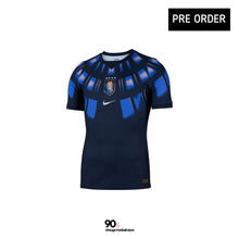 Load image into Gallery viewer, 2026-27 烏拉圭｜作客｜球員版｜BNWT｜2026-27 Uruguay Away authentic World Cup 2026 ( Multiple Sizes )
