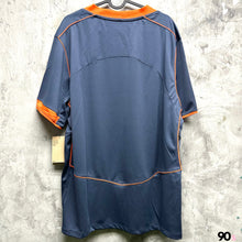 將圖片載入圖庫檢視器 2025-26 國際米蘭｜第二作客｜BNWT｜2025-26 Inter Third ( Multiple Sizes )
