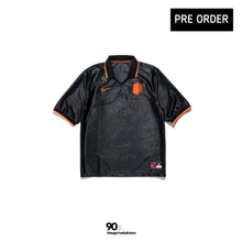 將圖片載入圖庫檢視器 2026 荷蘭 Energy Jersey｜BNWT｜2026 Holland Energy Jersey ( Multiple Sizes )
