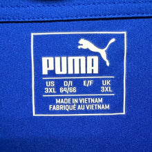 將圖片載入圖庫檢視器 《 拍賣貨品 》 2015-16 李斯特城｜主場長袖｜BNWT（ 3XL )
