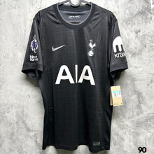將圖片載入圖庫檢視器 2025-26 熱刺｜作客｜BNWT｜2025-26 Tottenham Hotspur Away ( Multiple Sizes )
