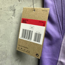 Load image into Gallery viewer, 2025-26 Brighton | Away | BNWT | 2025-26 Brighton Away ( Multiple Sizes )
