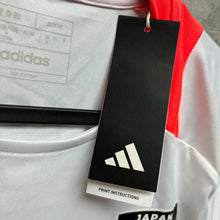 將圖片載入圖庫檢視器 2024-25 日本｜Training｜BNWT｜2024-25 Japan TIRO24 Training ( Multiple Sizes )
