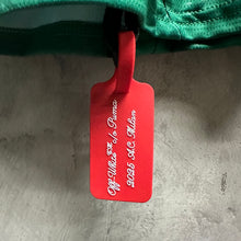 將圖片載入圖庫檢視器 2024-25 AC米蘭｜x OFF-WHITE ｜特別版｜2024-25 AC Milan x OFF-WHITE ( Multiple Sizes )
