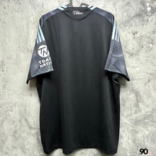 Load image into Gallery viewer, 2025-26 阿士東維拉｜作客｜球員版｜BNWT｜2025-26 Aston Villa Away Authentic ( Multiple Sizes )
